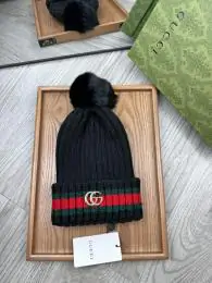 gucci casquette s_12506b5